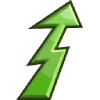 ⚡️