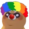 🤡