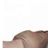 🩷