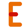 🔠