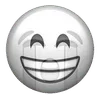 😁