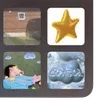 🌟