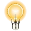 💡