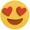 😍