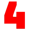 4️⃣