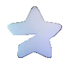 ⭐️