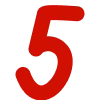 5️⃣