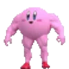 💪