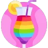 🍹