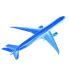 🛬