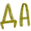 🤎