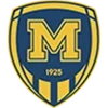 🇺🇦