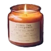 🕯️