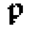 👾