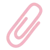 📎