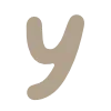 🤎