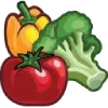 🥒