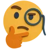 🧐