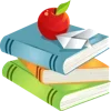 📚