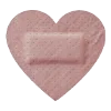 💗