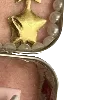 ⭐️