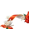 🌺