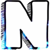 🅰️