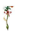 🌺