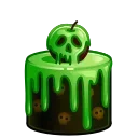 🎂