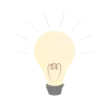 💡