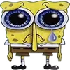 😢