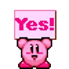 👍