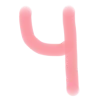 🪷