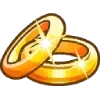 🔔