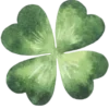 🍀