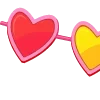 💞