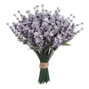 💐