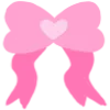 🎀