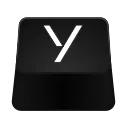 ⌨️