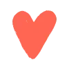 🧡
