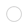 ⚪️