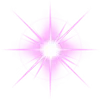 ✨
