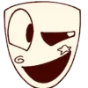 🎭