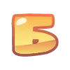 🔠