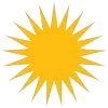 🌞