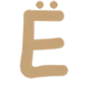 🔤