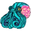 🐙