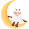 🐏