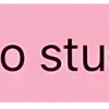 🩷