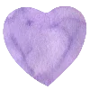 💜